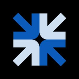 Msarak Logo